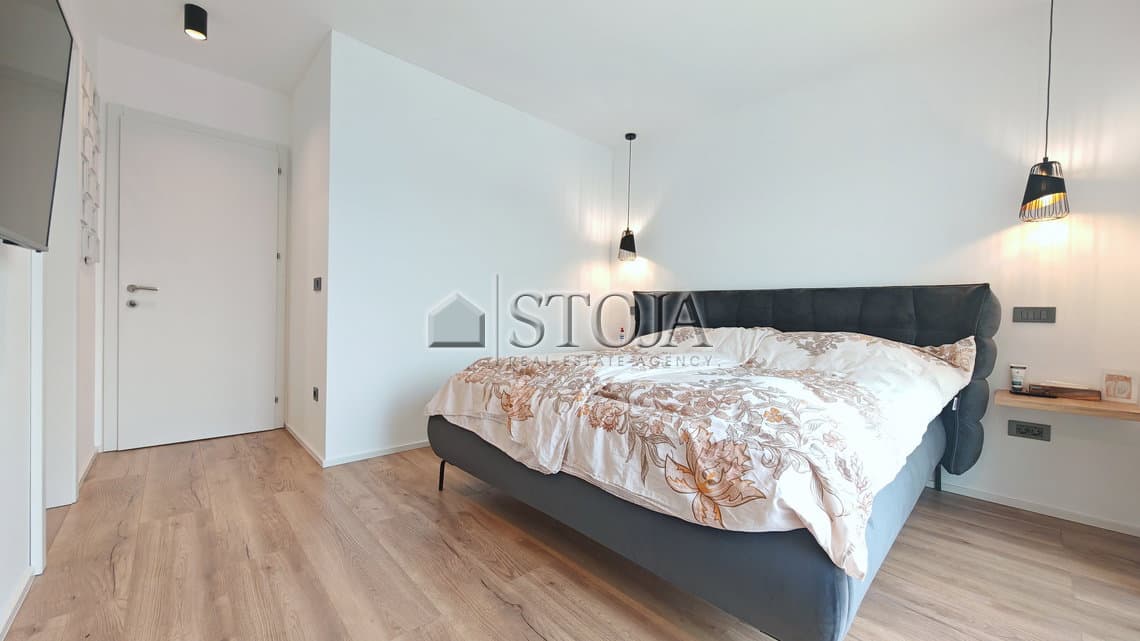 Prodaja, Hiša, Samostojna, Ljubljana okolica, Dol pri Ljubljani, Dol pri Ljubljani, 227.6 m2 — photo 16 of 23