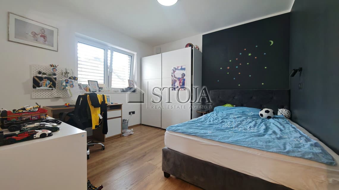 Prodaja, Hiša, Samostojna, Ljubljana okolica, Dol pri Ljubljani, Dol pri Ljubljani, 227.6 m2 — photo 13 of 23