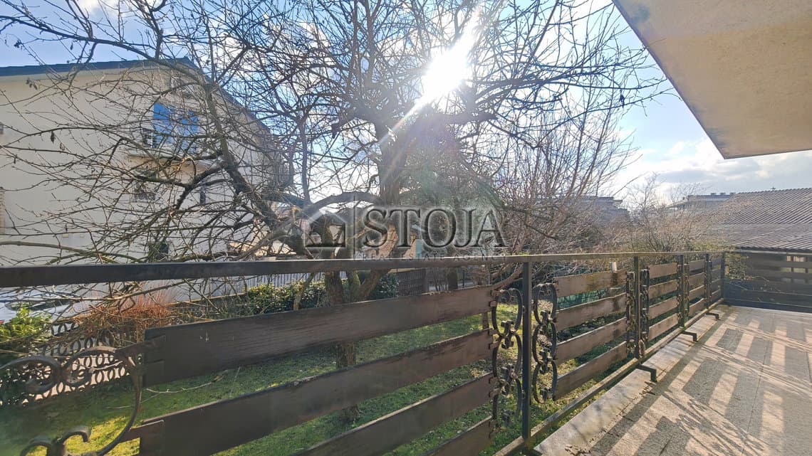 Prodaja, Hiša, Samostojna, Ljubljana mesto, Šiška, Dravlje, 400 m2 — photo 13 of 40