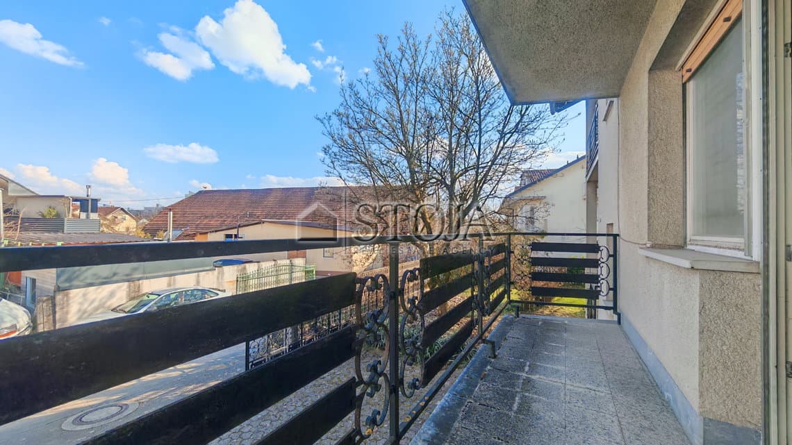 Prodaja, Hiša, Samostojna, Ljubljana mesto, Šiška, Dravlje, 400 m2 — photo 18 of 40