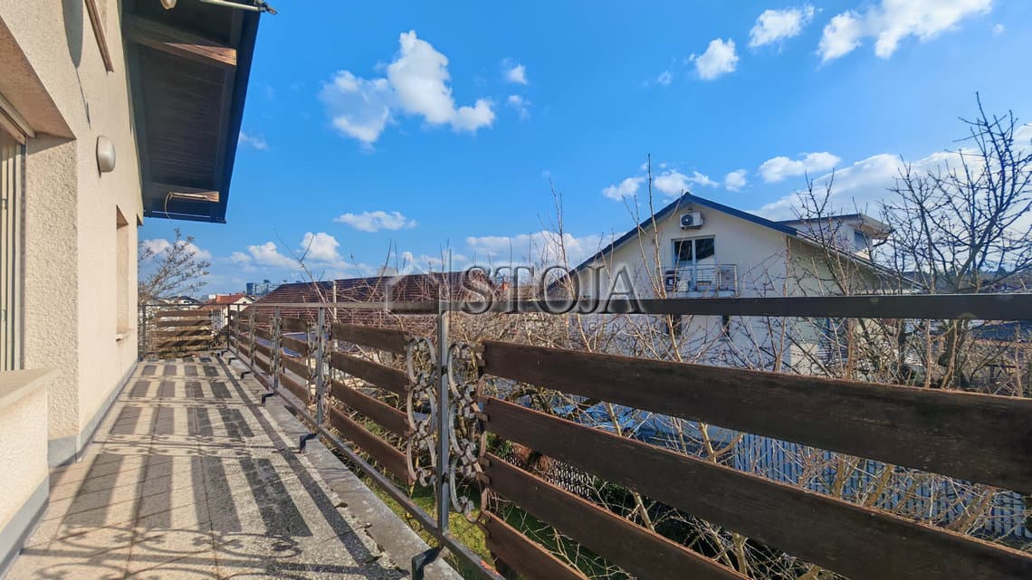 Prodaja, Hiša, Samostojna, Ljubljana mesto, Šiška, Dravlje, 400 m2 — photo 28 of 40