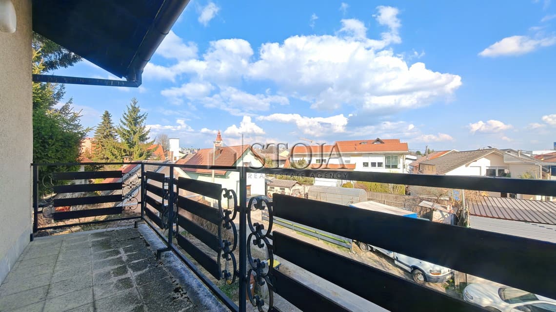Prodaja, Hiša, Samostojna, Ljubljana mesto, Šiška, Dravlje, 400 m2 — photo 25 of 40