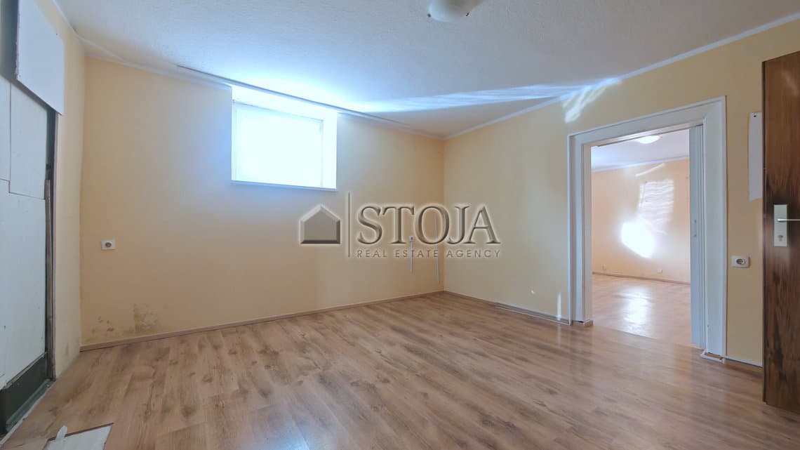 Prodaja, Hiša, Samostojna, Ljubljana mesto, Šiška, Dravlje, 270 m2 — photo 3 of 22