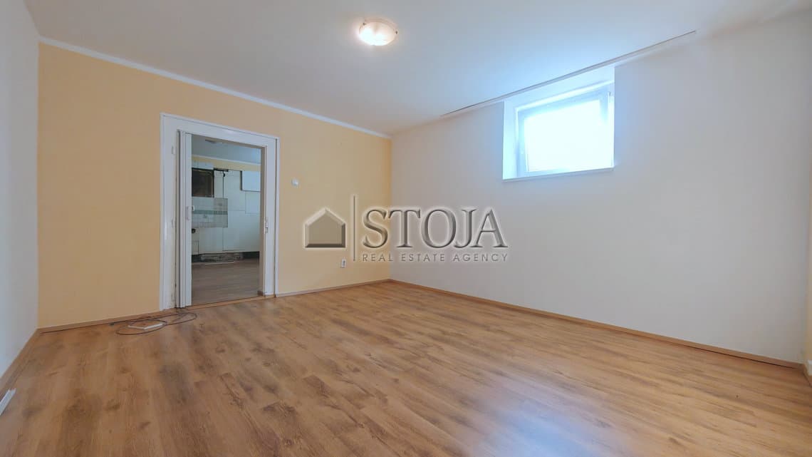 Prodaja, Hiša, Samostojna, Ljubljana mesto, Šiška, Dravlje, 270 m2 — photo 4 of 22