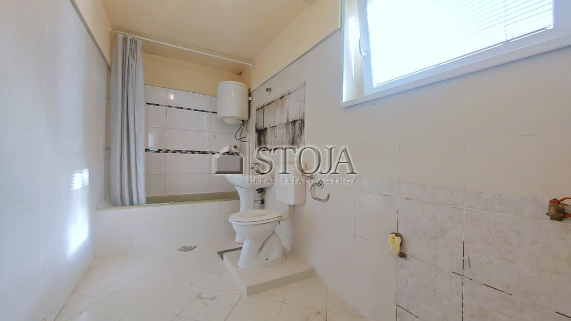Prodaja, Hiša, Samostojna, Ljubljana mesto, Šiška, Dravlje, 270 m2 — photo 5 of 22