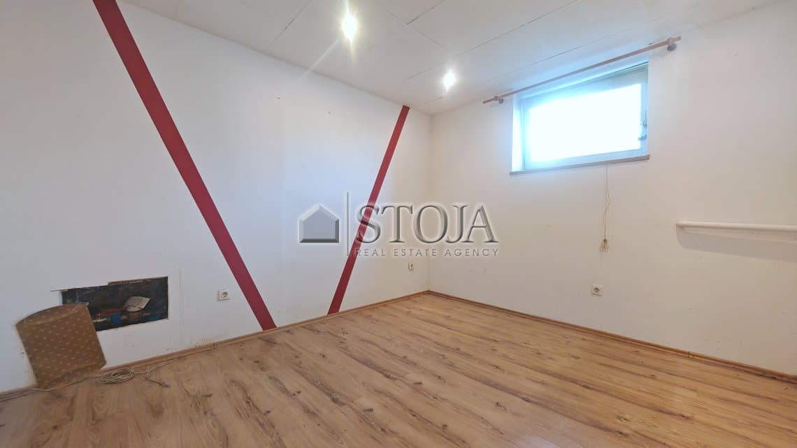 Prodaja, Hiša, Samostojna, Ljubljana mesto, Šiška, Dravlje, 270 m2 — photo 6 of 22