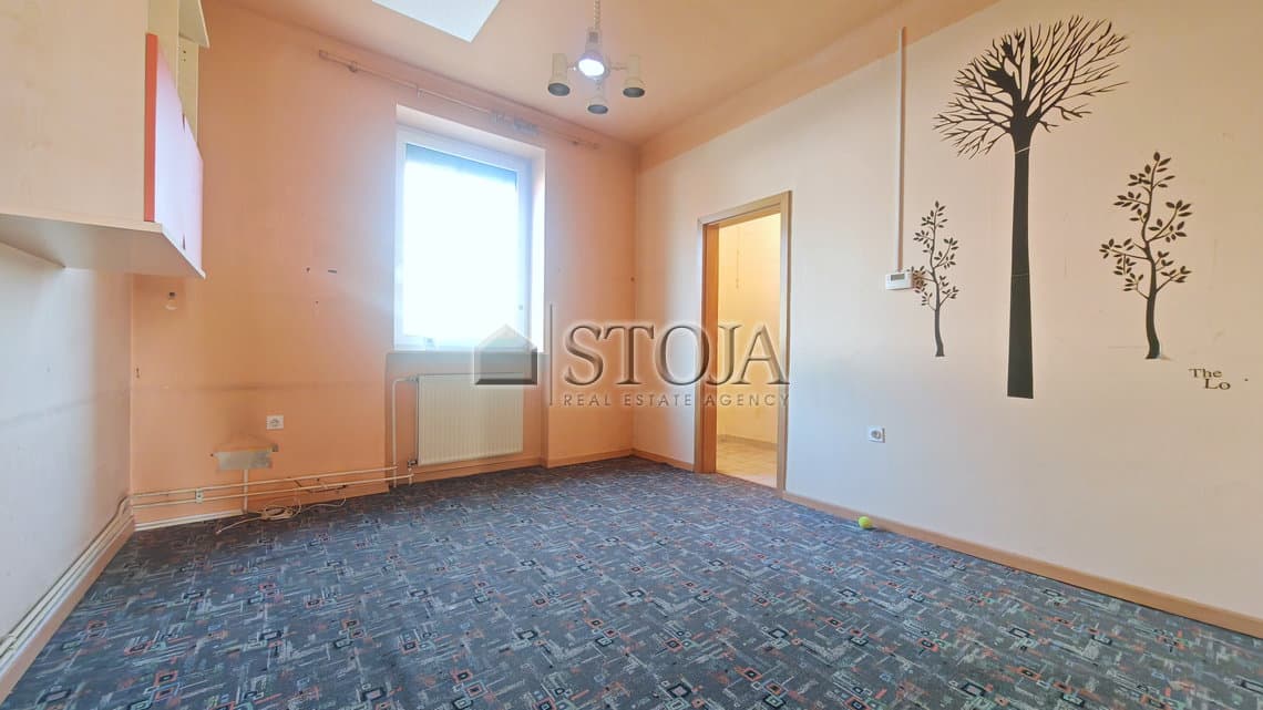 Prodaja, Hiša, Samostojna, Ljubljana mesto, Šiška, Dravlje, 270 m2 — photo 10 of 22