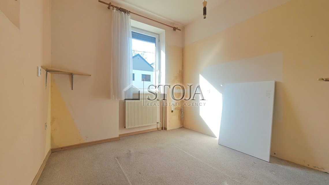 Prodaja, Hiša, Samostojna, Ljubljana mesto, Šiška, Dravlje, 270 m2 — photo 11 of 22