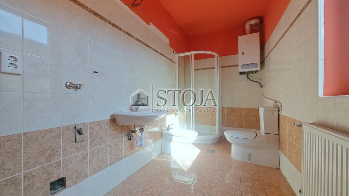 Prodaja, Hiša, Samostojna, Ljubljana mesto, Šiška, Dravlje, 270 m2 — photo 12 of 22