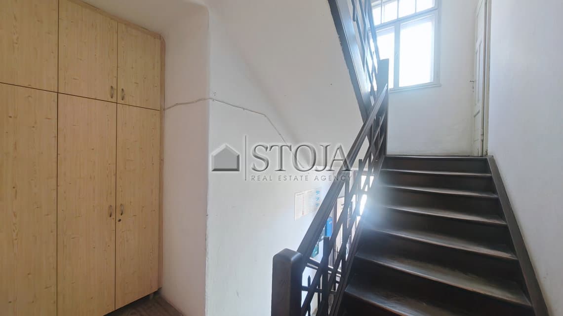 Prodaja, Hiša, Samostojna, Ljubljana mesto, Šiška, Dravlje, 270 m2 — photo 7 of 22