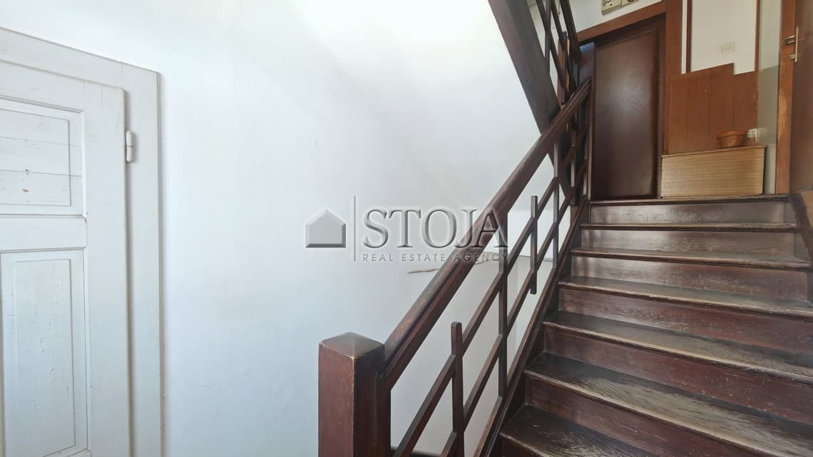 Prodaja, Hiša, Samostojna, Ljubljana mesto, Šiška, Dravlje, 270 m2 — photo 13 of 22