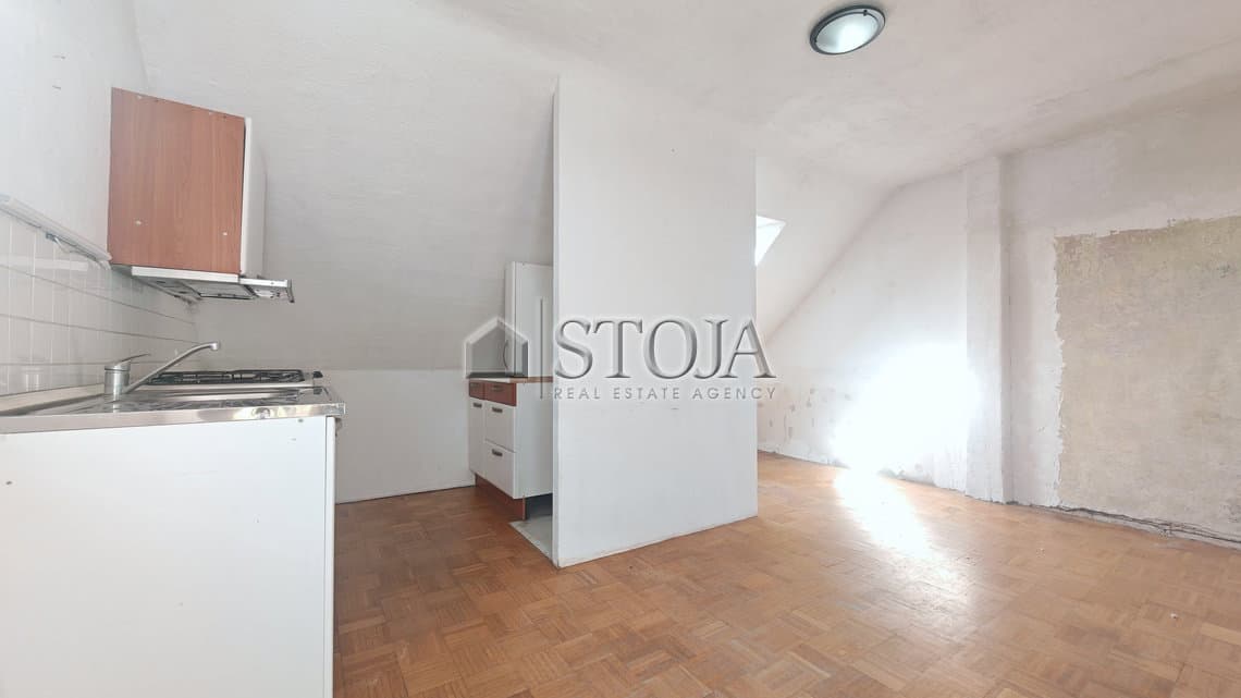Prodaja, Hiša, Samostojna, Ljubljana mesto, Šiška, Dravlje, 270 m2 — photo 15 of 22