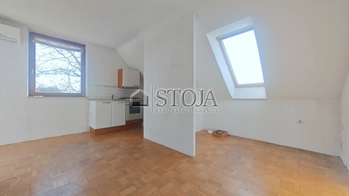 Prodaja, Hiša, Samostojna, Ljubljana mesto, Šiška, Dravlje, 270 m2 — photo 16 of 22