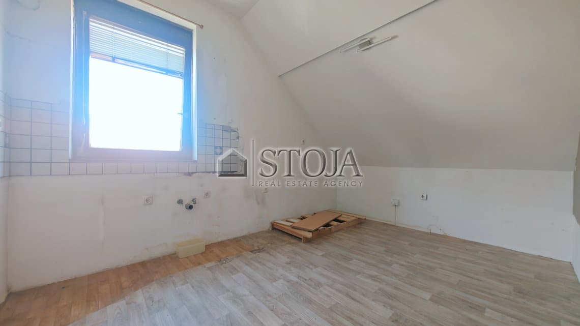 Prodaja, Hiša, Samostojna, Ljubljana mesto, Šiška, Dravlje, 270 m2 — photo 19 of 22