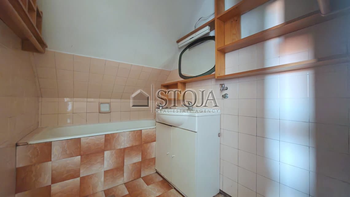 Prodaja, Hiša, Samostojna, Ljubljana mesto, Šiška, Dravlje, 270 m2 — photo 20 of 22
