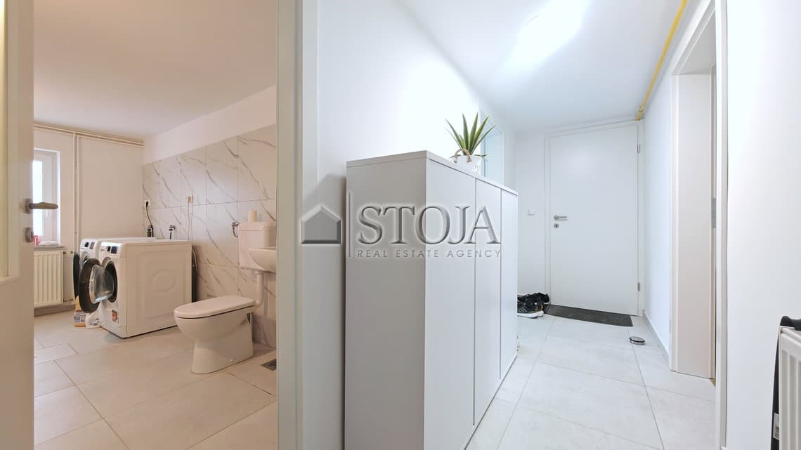 Prodaja, Hiša, Dvostanovanjska, Ljubljana mesto, Šiška, Brod, 392.1 m2 — photo 3 of 29