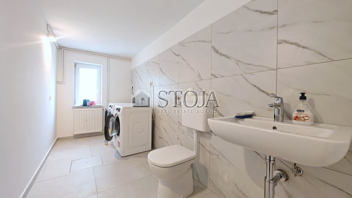 Prodaja, Hiša, Dvostanovanjska, Ljubljana mesto, Šiška, Brod, 392.1 m2 — photo 4 of 29