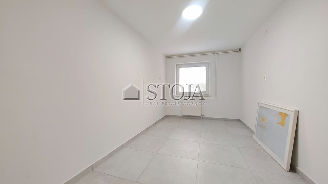 Prodaja, Hiša, Dvostanovanjska, Ljubljana mesto, Šiška, Brod, 392.1 m2 — photo 5 of 29
