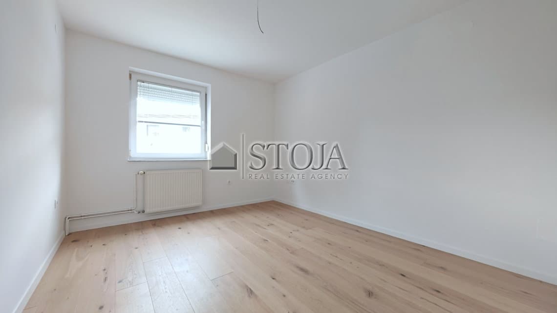 Prodaja, Hiša, Dvostanovanjska, Ljubljana mesto, Šiška, Brod, 392.1 m2 — photo 8 of 29