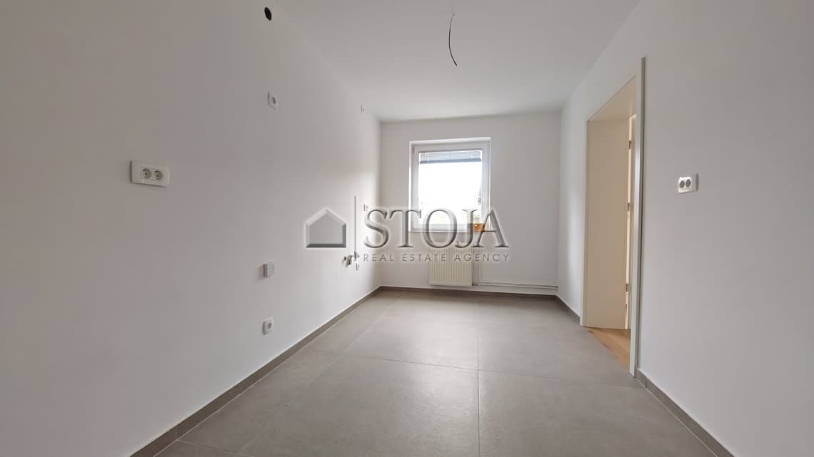 Prodaja, Hiša, Dvostanovanjska, Ljubljana mesto, Šiška, Brod, 392.1 m2 — photo 10 of 29