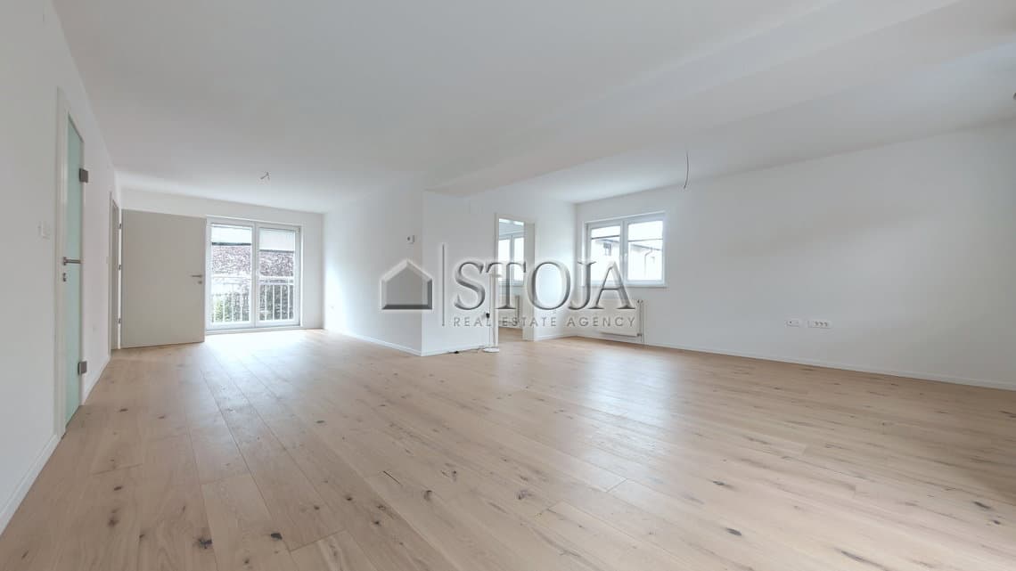 Prodaja, Hiša, Dvostanovanjska, Ljubljana mesto, Šiška, Brod, 392.1 m2 — photo 11 of 29