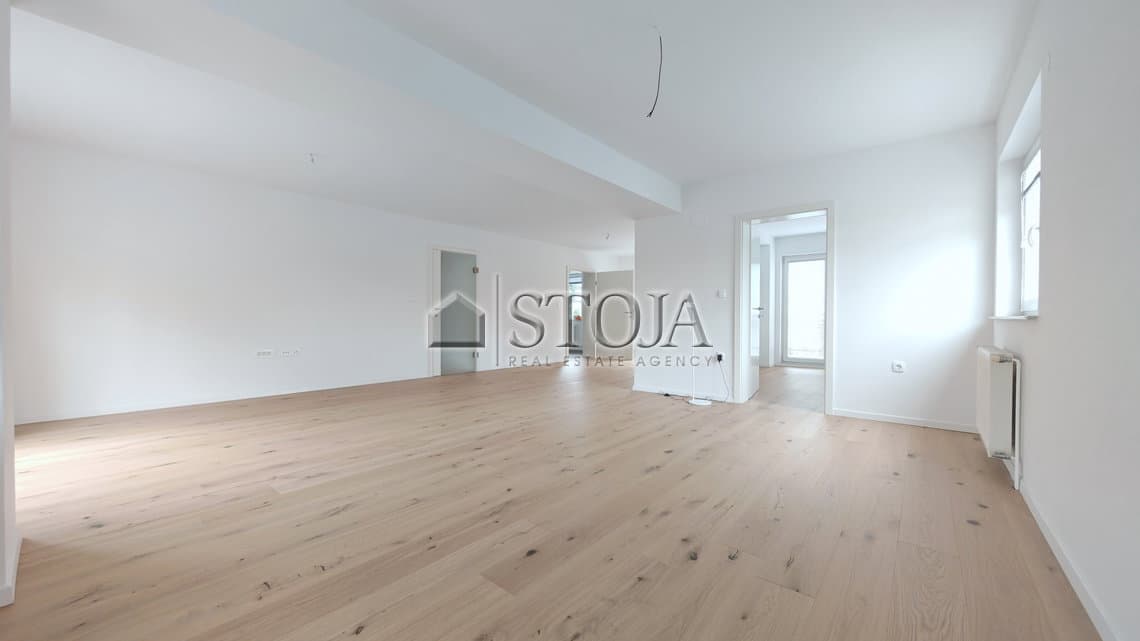 Prodaja, Hiša, Dvostanovanjska, Ljubljana mesto, Šiška, Brod, 392.1 m2 — photo 12 of 29