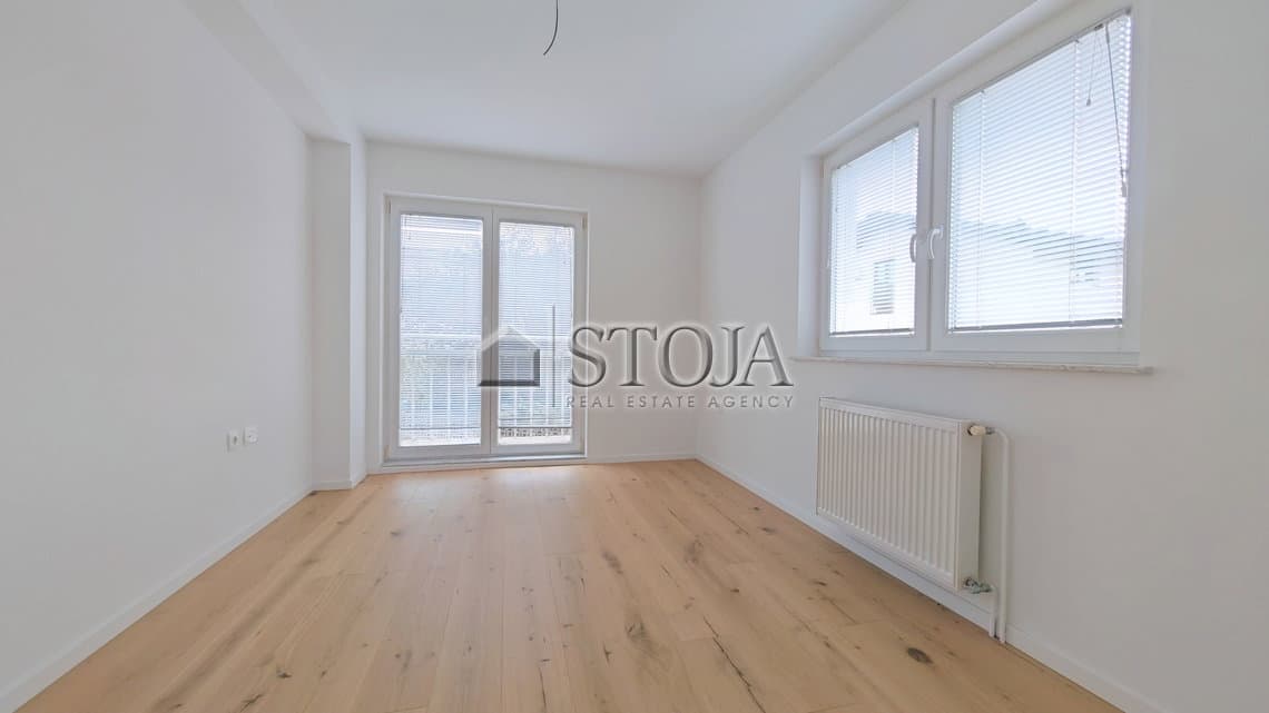 Prodaja, Hiša, Dvostanovanjska, Ljubljana mesto, Šiška, Brod, 392.1 m2 — photo 13 of 29