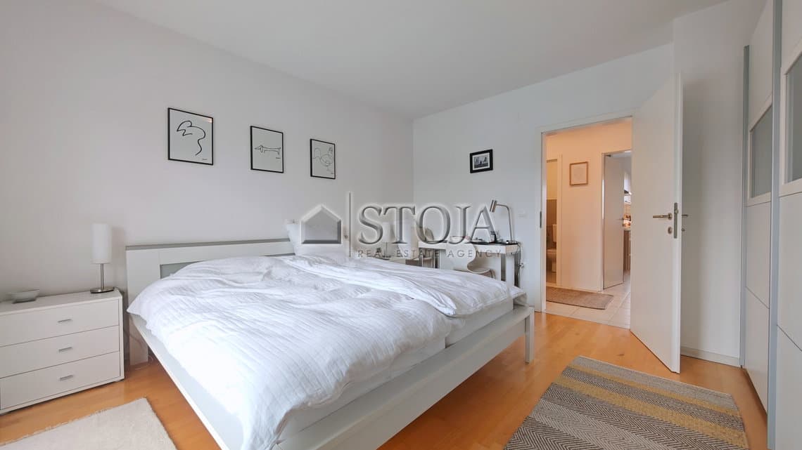 Prodaja, Hiša, Dvostanovanjska, Ljubljana mesto, Šiška, Brod, 392.1 m2 — photo 21 of 29