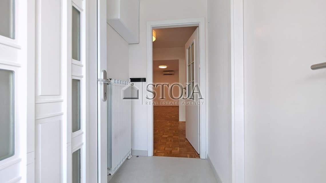 Oddaja, Hiša, Samostojna, Ljubljana mesto, Bežigrad, Črnuče, 110 m2 — photo 3 of 24