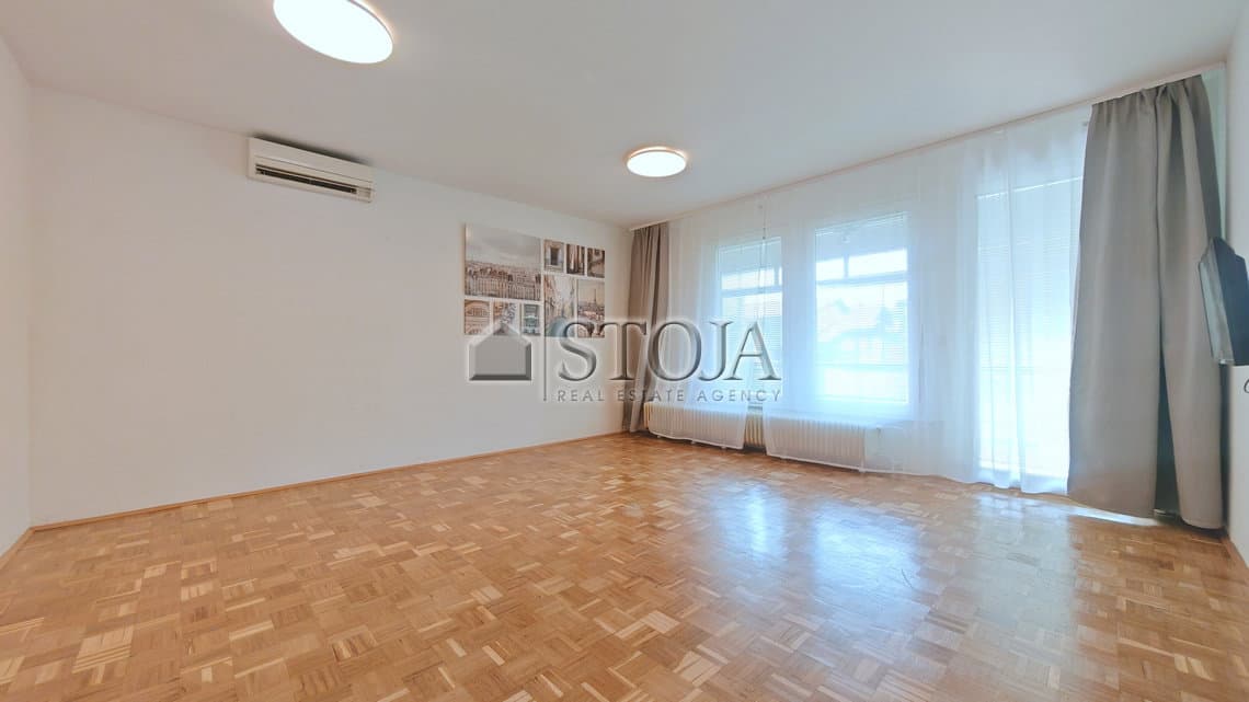Oddaja, Hiša, Samostojna, Ljubljana mesto, Bežigrad, Črnuče, 110 m2 — photo 5 of 24