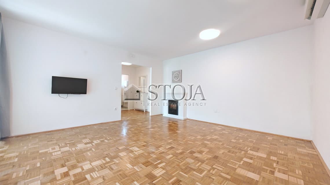 Oddaja, Hiša, Samostojna, Ljubljana mesto, Bežigrad, Črnuče, 110 m2 — photo 7 of 24