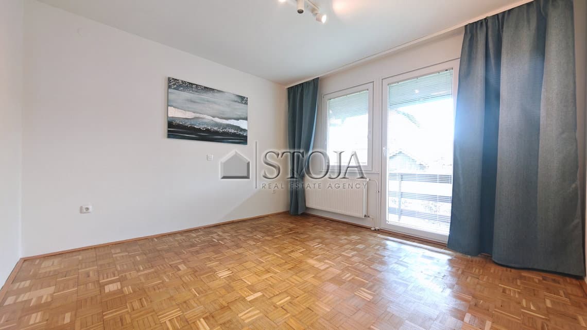 Oddaja, Hiša, Samostojna, Ljubljana mesto, Bežigrad, Črnuče, 110 m2 — photo 19 of 24