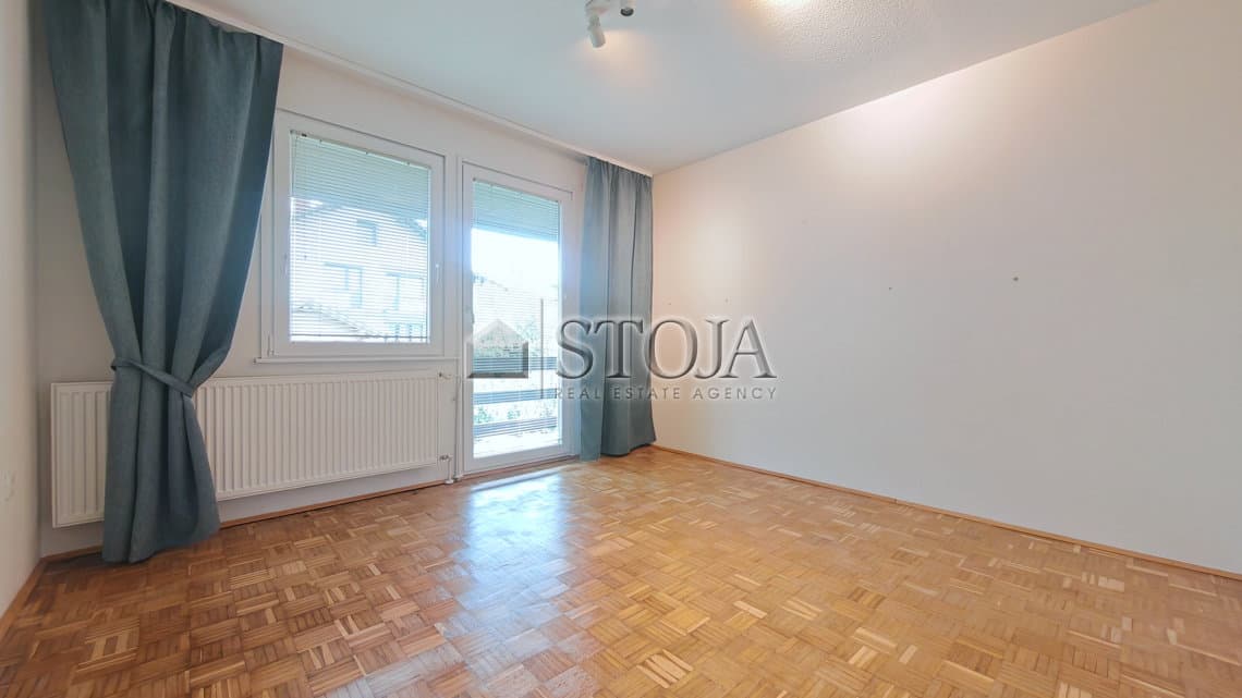 Oddaja, Hiša, Samostojna, Ljubljana mesto, Bežigrad, Črnuče, 110 m2 — photo 20 of 24
