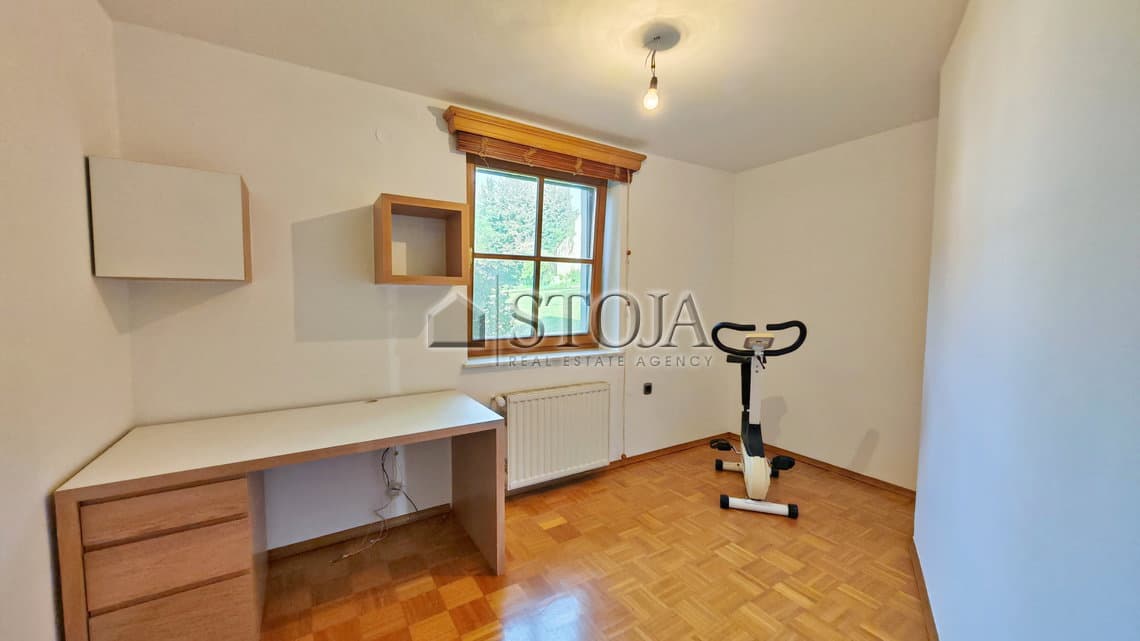 Oddaja, Hiša, Samostojna, Ljubljana okolica, Brezovica, Brezovica pri Ljubljani, 209 m2 — photo 14 of 17
