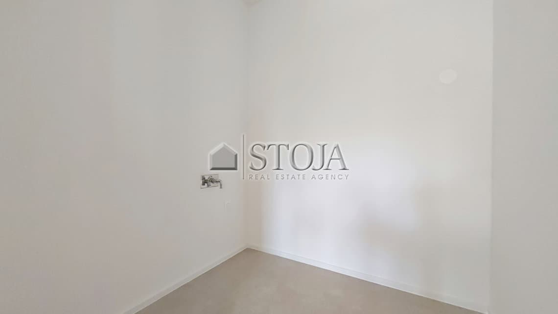 Prodaja, Stanovanje, 2,5-sobno, Ljubljana mesto, Moste-Polje, Zelena jama, 68.2 m2 — photo 9 of 16