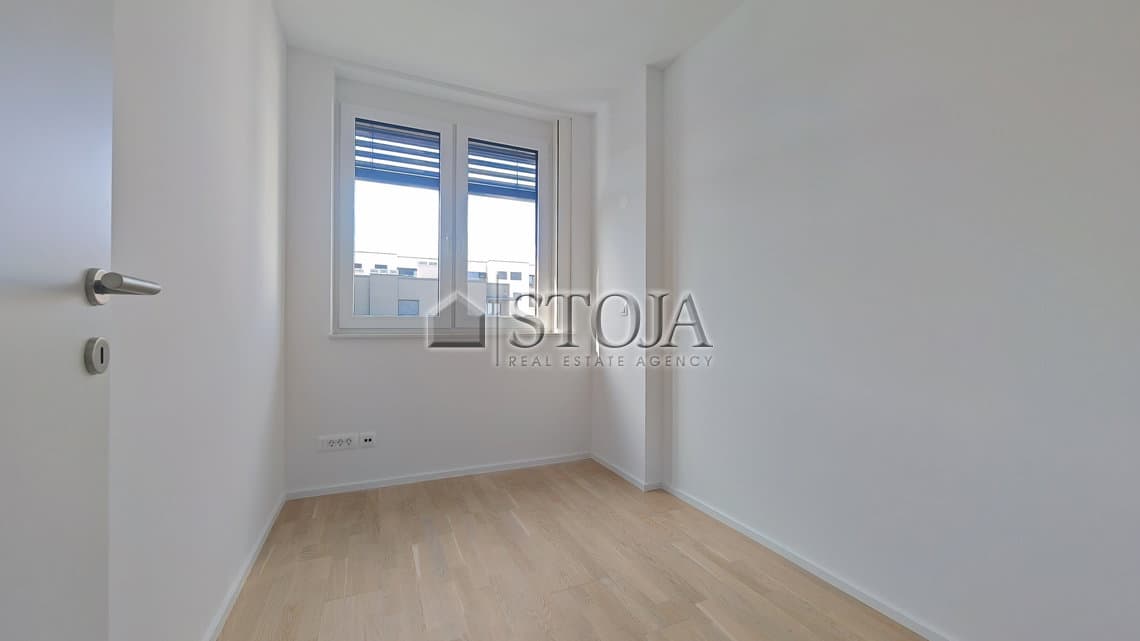 Prodaja, Stanovanje, 2,5-sobno, Ljubljana mesto, Moste-Polje, Zelena jama, 68.2 m2 — photo 12 of 16