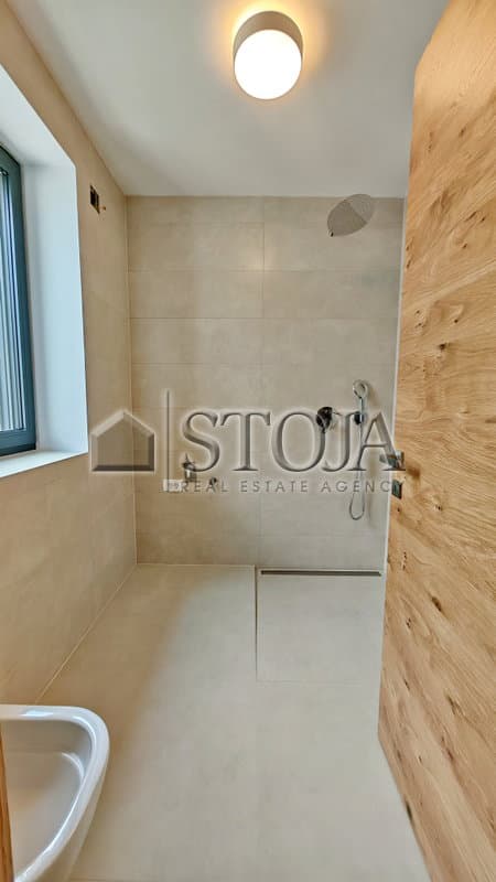 Oddaja, Hiša, Samostojna, Ljubljana mesto, Vič-Rudnik, Vič, 360 m2 — photo 8 of 14