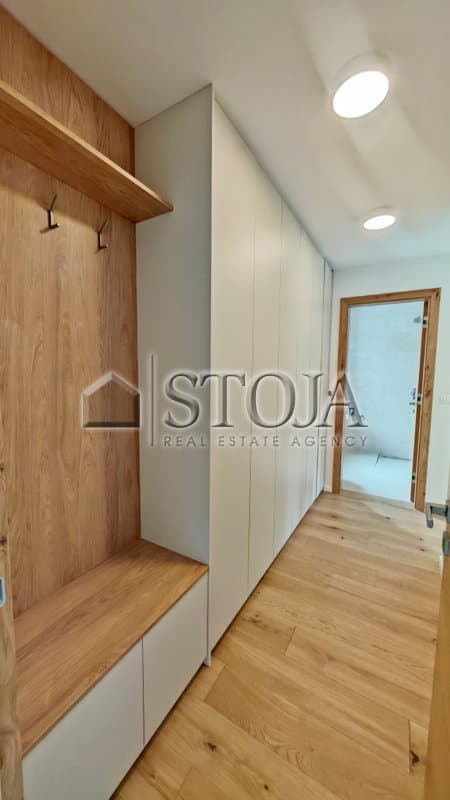 Oddaja, Hiša, Samostojna, Ljubljana mesto, Vič-Rudnik, Vič, 360 m2 — photo 9 of 14
