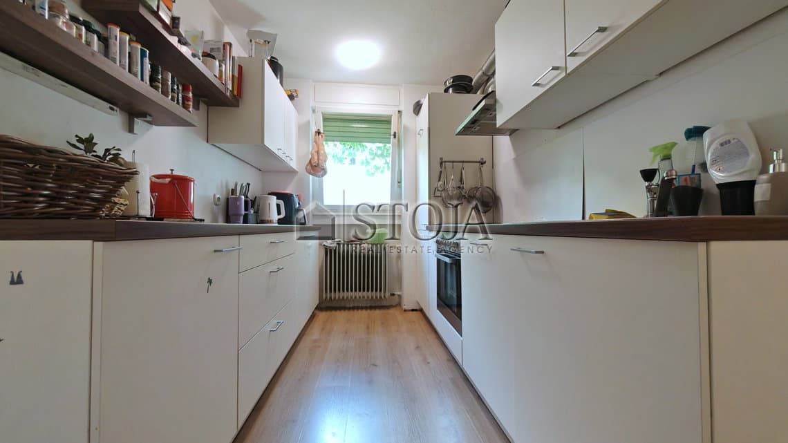 Prodaja, Hiša, Samostojna, Ljubljana mesto, Bežigrad, Bežigrad, 269.4 m2 — photo 8 of 25
