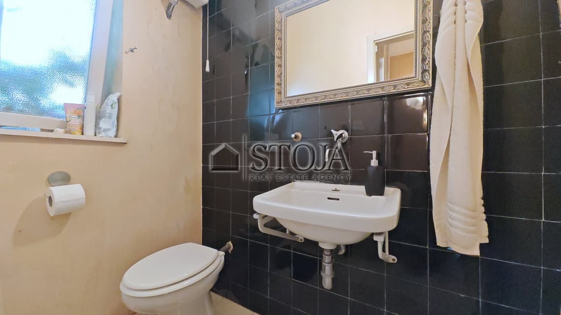 Prodaja, Hiša, Samostojna, Ljubljana mesto, Bežigrad, Bežigrad, 269.4 m2 — photo 17 of 25