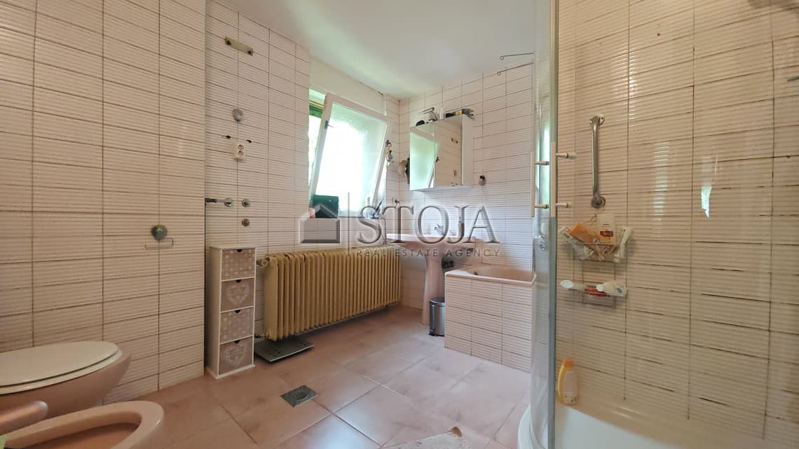 Prodaja, Hiša, Samostojna, Ljubljana mesto, Bežigrad, Bežigrad, 269.4 m2 — photo 18 of 25