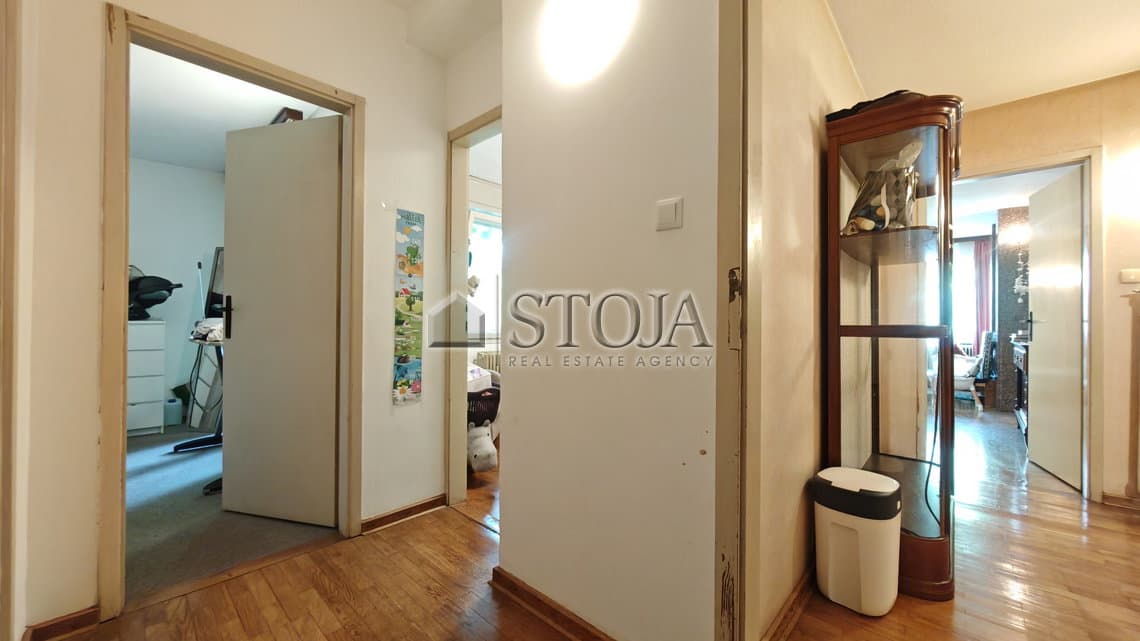 Prodaja, Hiša, Samostojna, Ljubljana mesto, Bežigrad, Bežigrad, 269.4 m2 — photo 20 of 25
