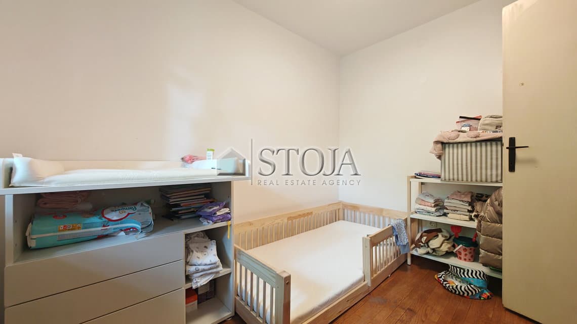 Prodaja, Hiša, Samostojna, Ljubljana mesto, Bežigrad, Bežigrad, 269.4 m2 — photo 21 of 25