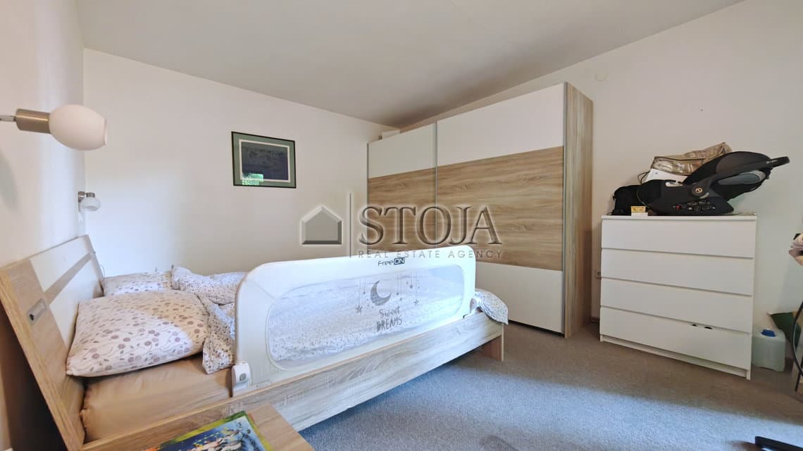 Prodaja, Hiša, Samostojna, Ljubljana mesto, Bežigrad, Bežigrad, 269.4 m2 — photo 23 of 25