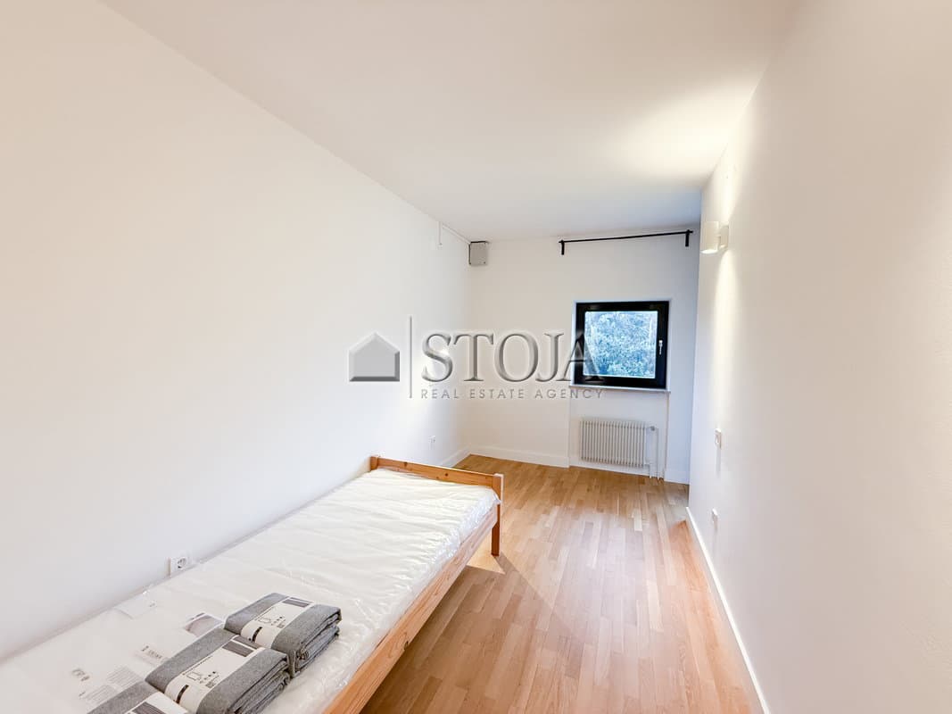 Oddaja, Hiša, Samostojna, Ljubljana mesto, Šiška, Koseze, 229 m2 — photo 5 of 20