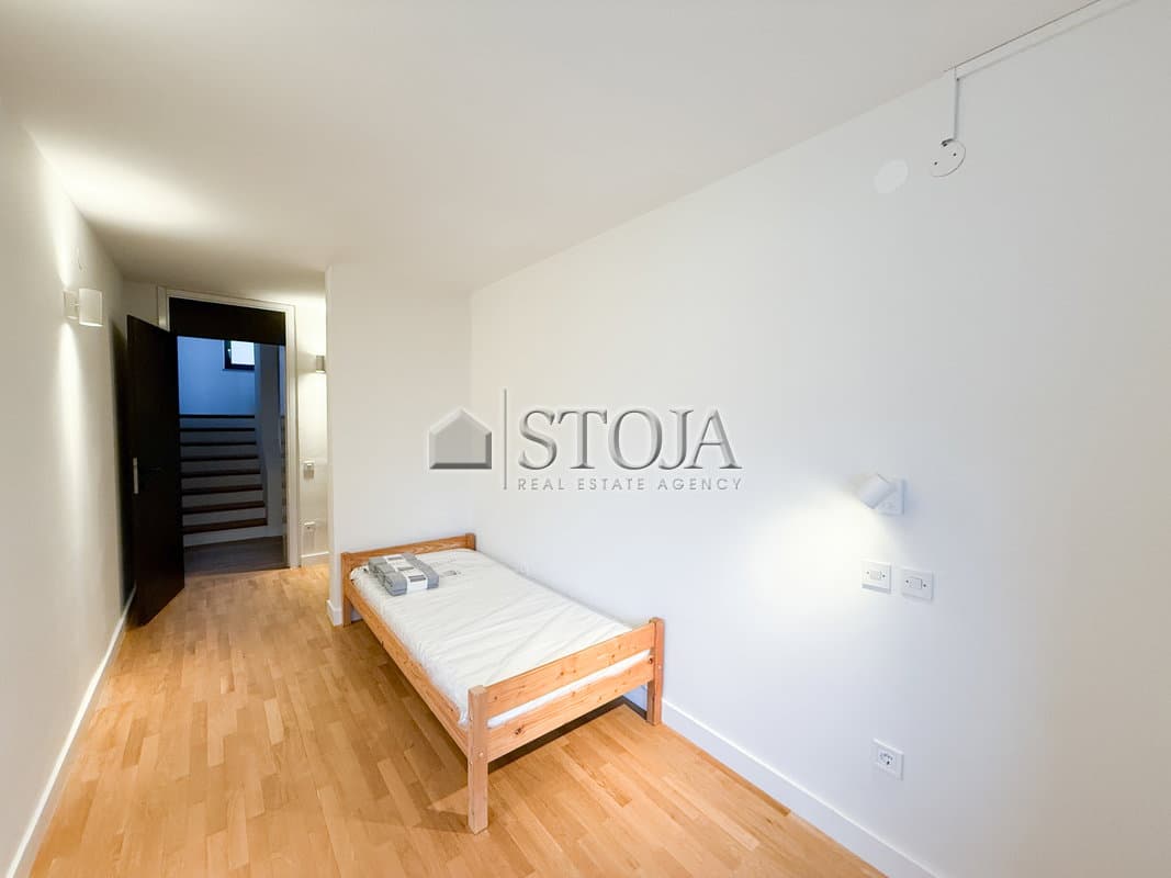 Oddaja, Hiša, Samostojna, Ljubljana mesto, Šiška, Koseze, 229 m2 — photo 6 of 20