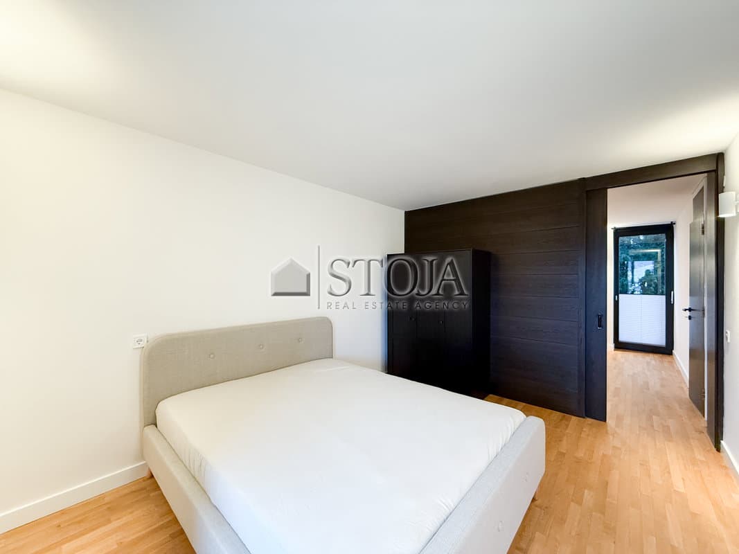 Oddaja, Hiša, Samostojna, Ljubljana mesto, Šiška, Koseze, 229 m2 — photo 4 of 20