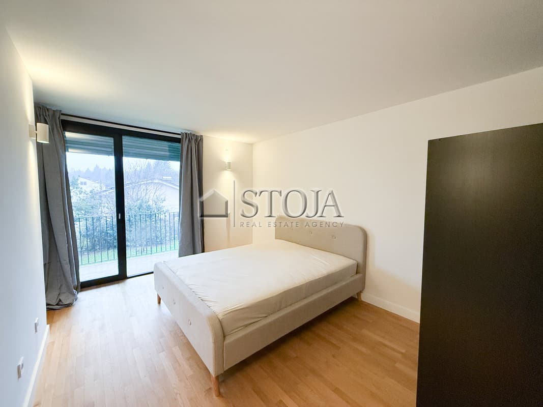 Oddaja, Hiša, Samostojna, Ljubljana mesto, Šiška, Koseze, 229 m2 — photo 3 of 20