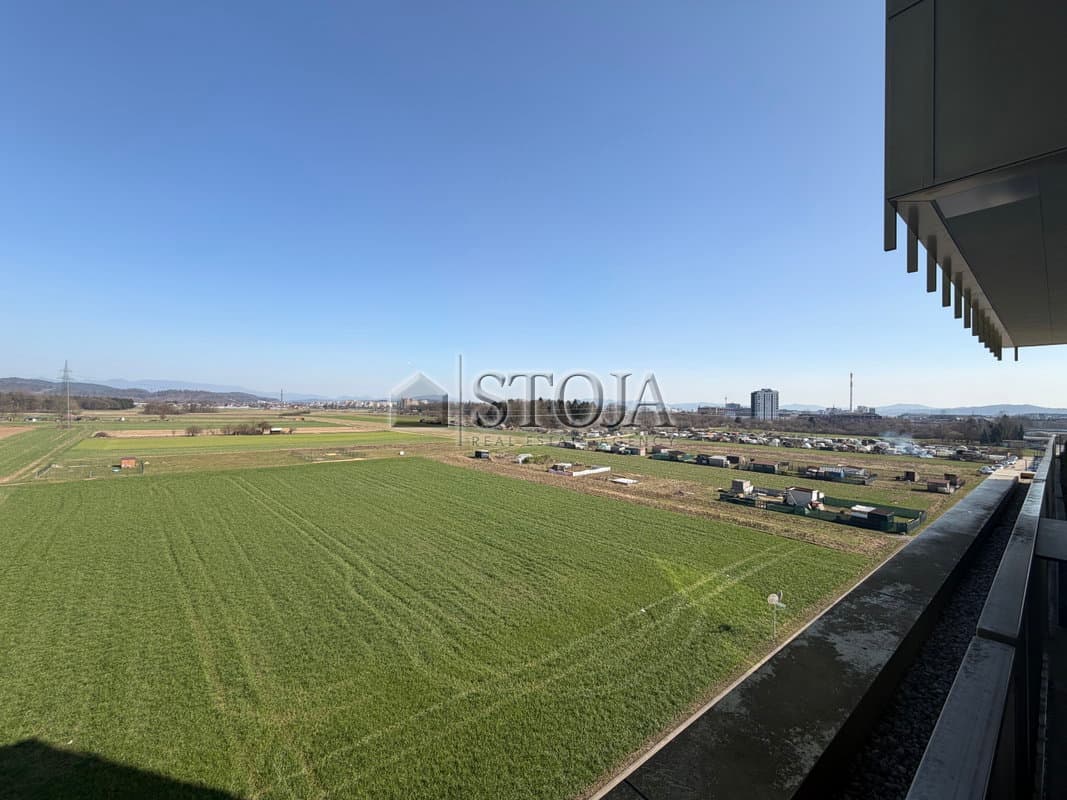 Oddaja, Poslovni prostor, Pisarna, Ljubljana mesto, Šiška, Stegne, 850 m2 — photo 11 of 17