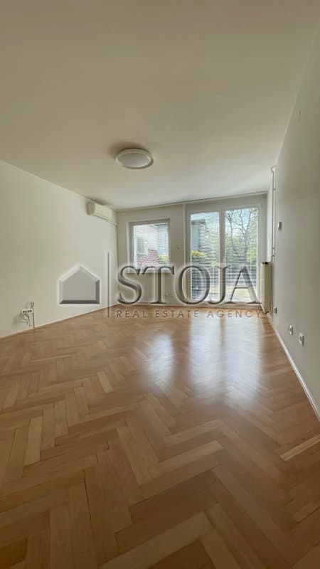 Oddaja, Hiša, Vrstna, Ljubljana mesto, Vič-Rudnik, Vič, 115 m2 — photo 6 of 17